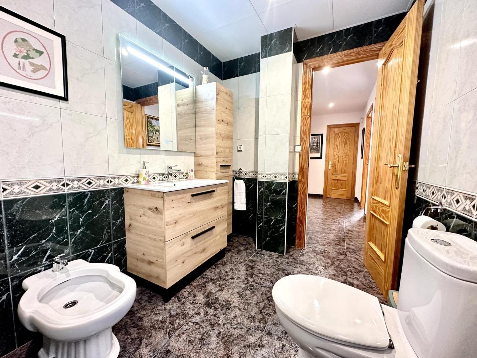 Casa Rural Las Cuatro Flores Orgiva Εξωτερικό φωτογραφία
