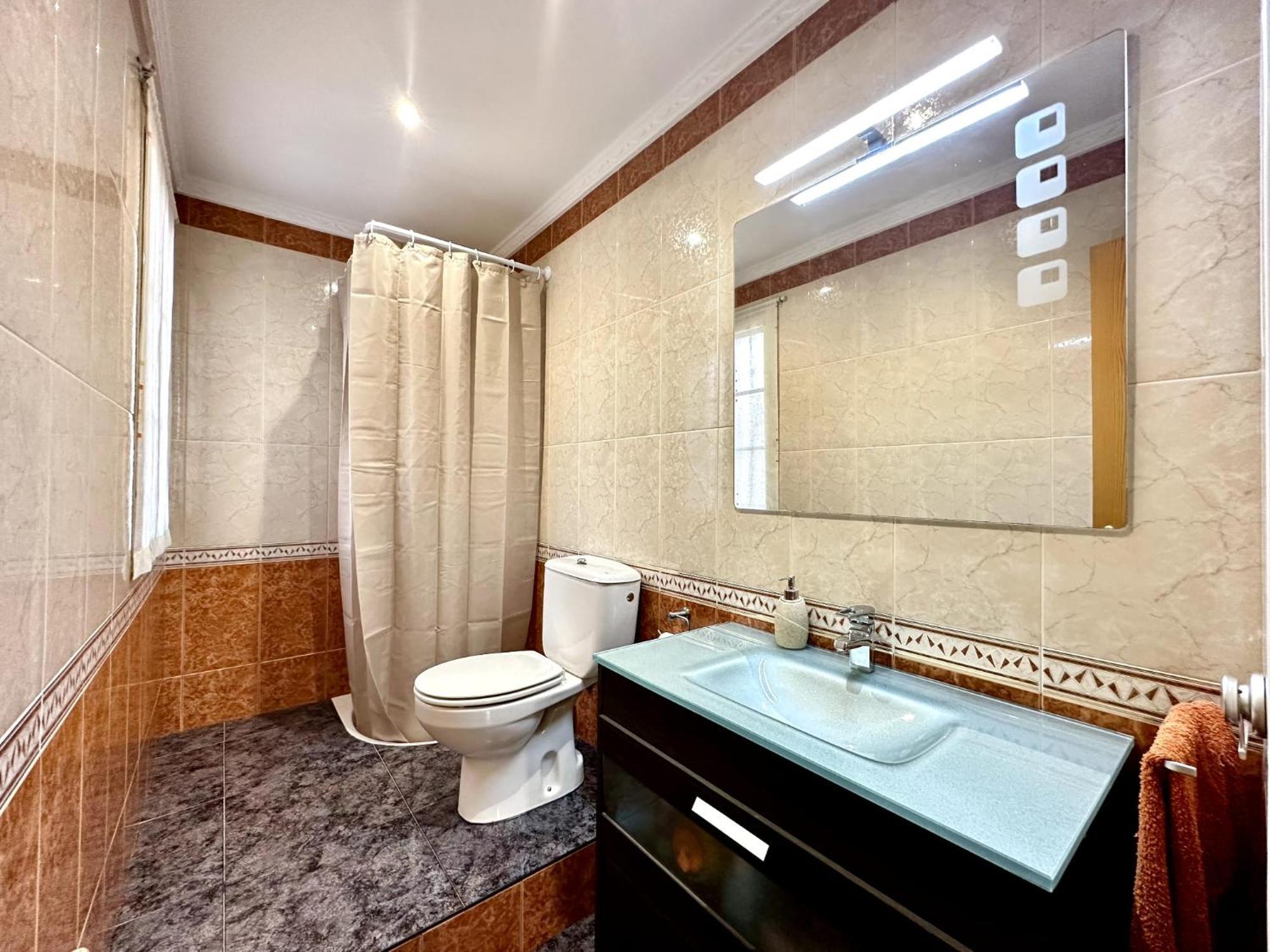 Casa Rural Las Cuatro Flores Orgiva Εξωτερικό φωτογραφία